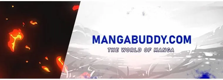The Gangster Baby Of The Duke’S Family Chapter 38