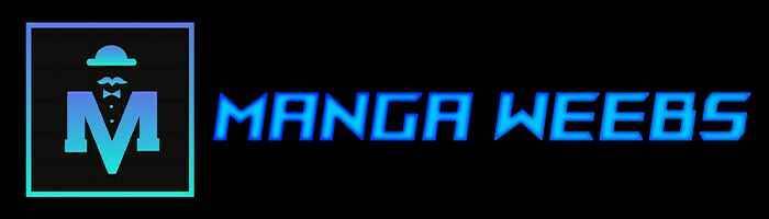 God of Martial Arts Chapter 1353