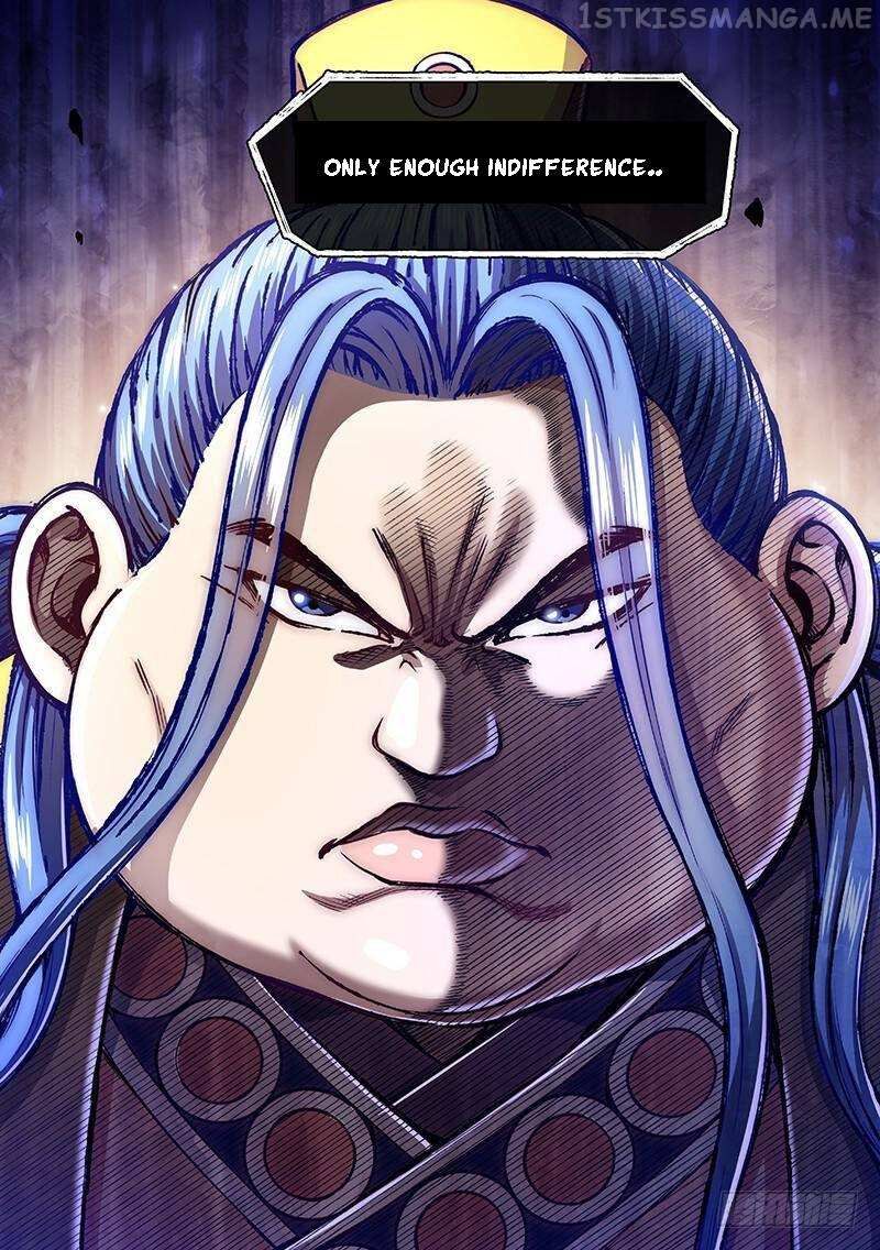 I Am a Great God 270