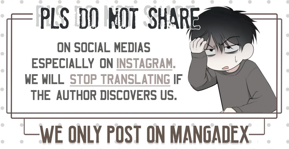 Give Me Some Attention 7, Give Me Some Attention 7 Page 1 - Read Free