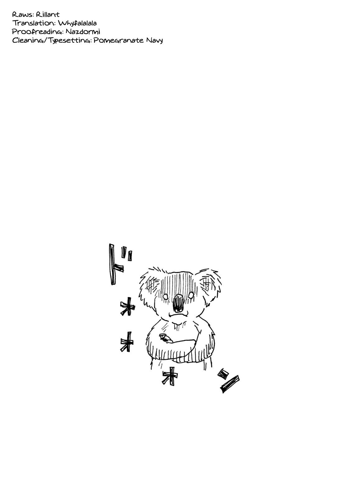 Giant Killing Vol.52 Chapter 513