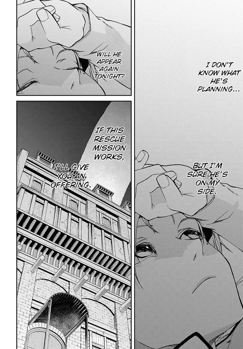 Mushoku Tensei - Isekai Ittara Honki Dasu 101