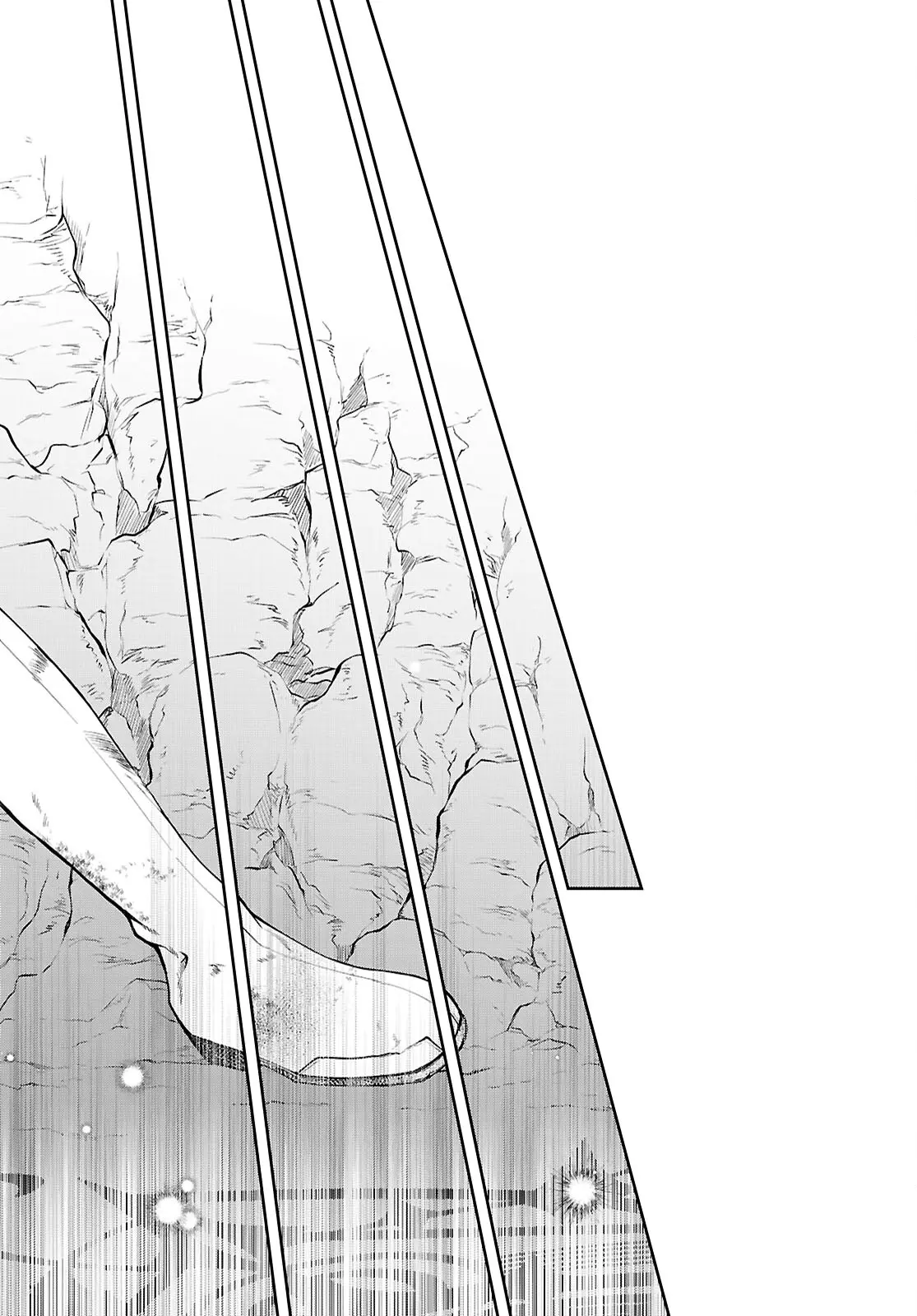 Mushoku Tensei - Isekai Ittara Honki Dasu Chapter 102