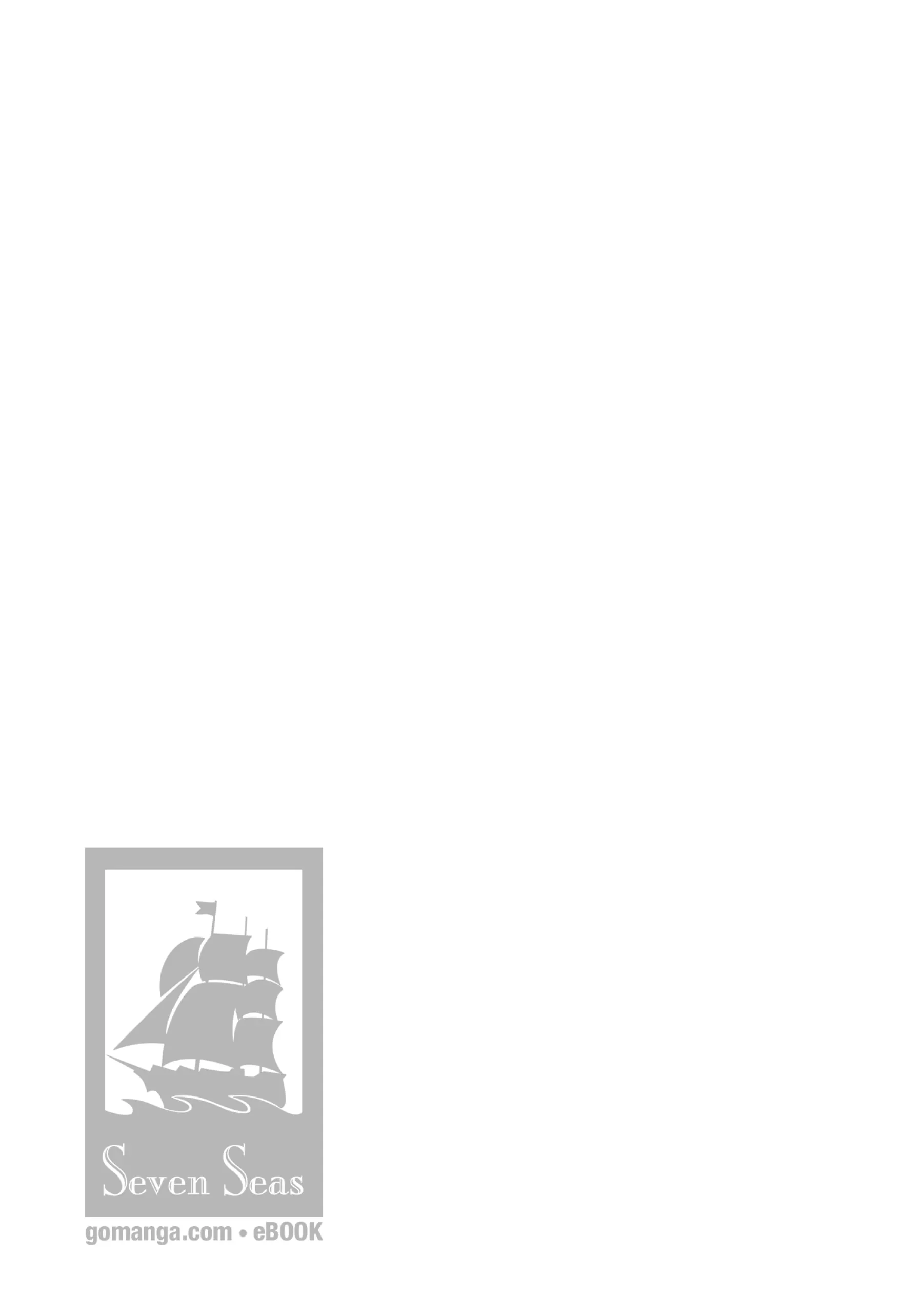 Mushoku Tensei - Isekai Ittara Honki Dasu Chapter 86.5