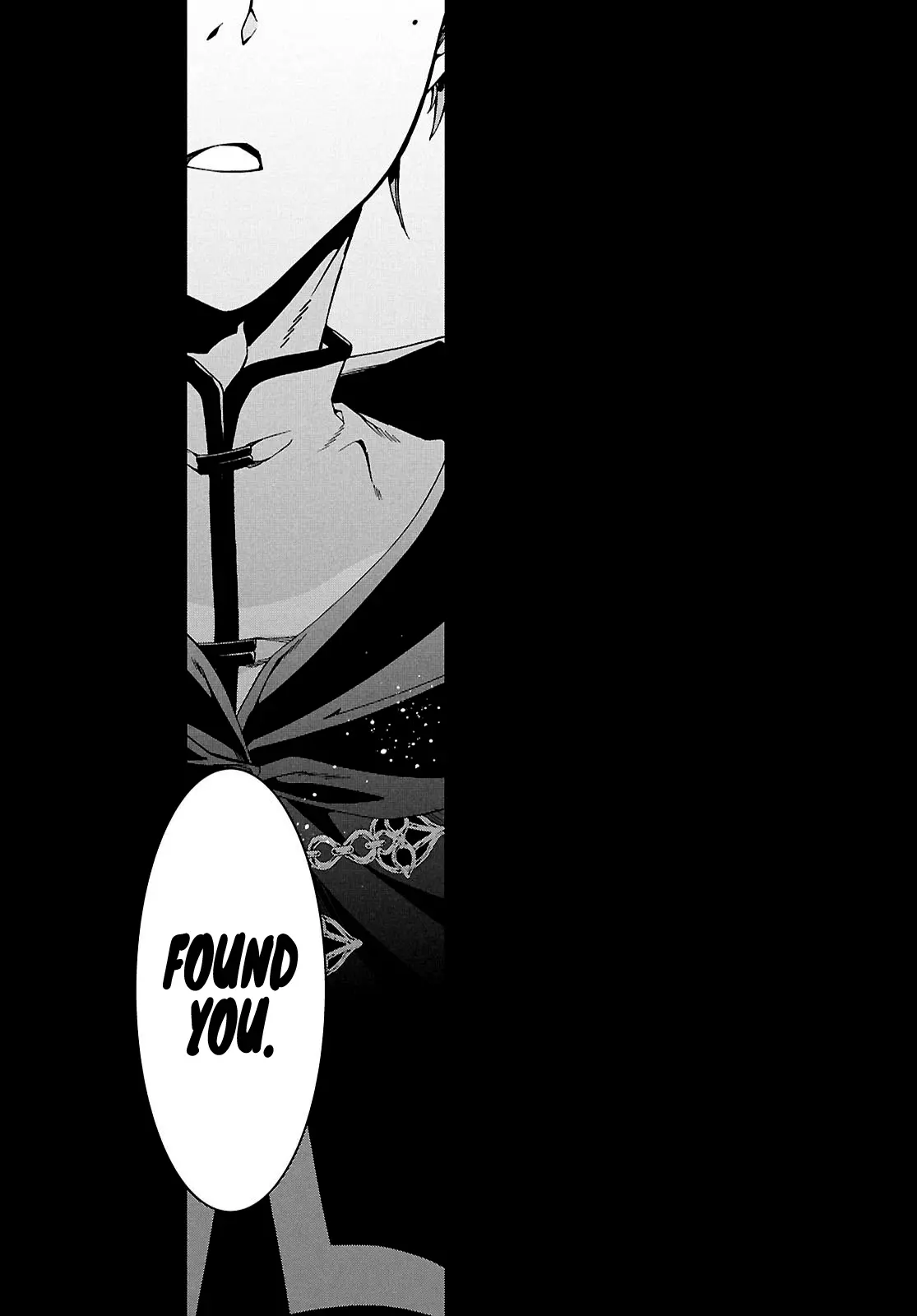 Mushoku Tensei - Isekai Ittara Honki Dasu Chapter 103