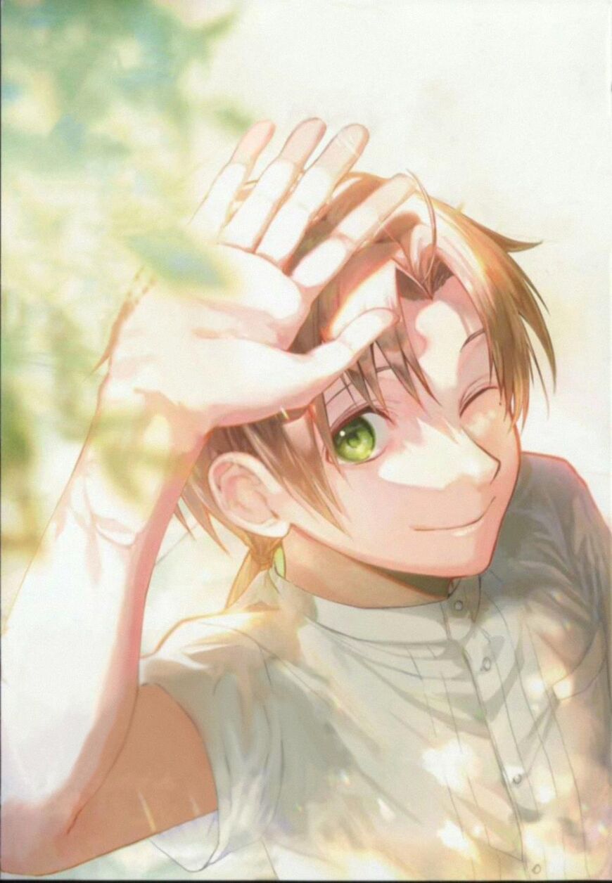 Mushoku Tensei - Isekai Ittara Honki Dasu 92