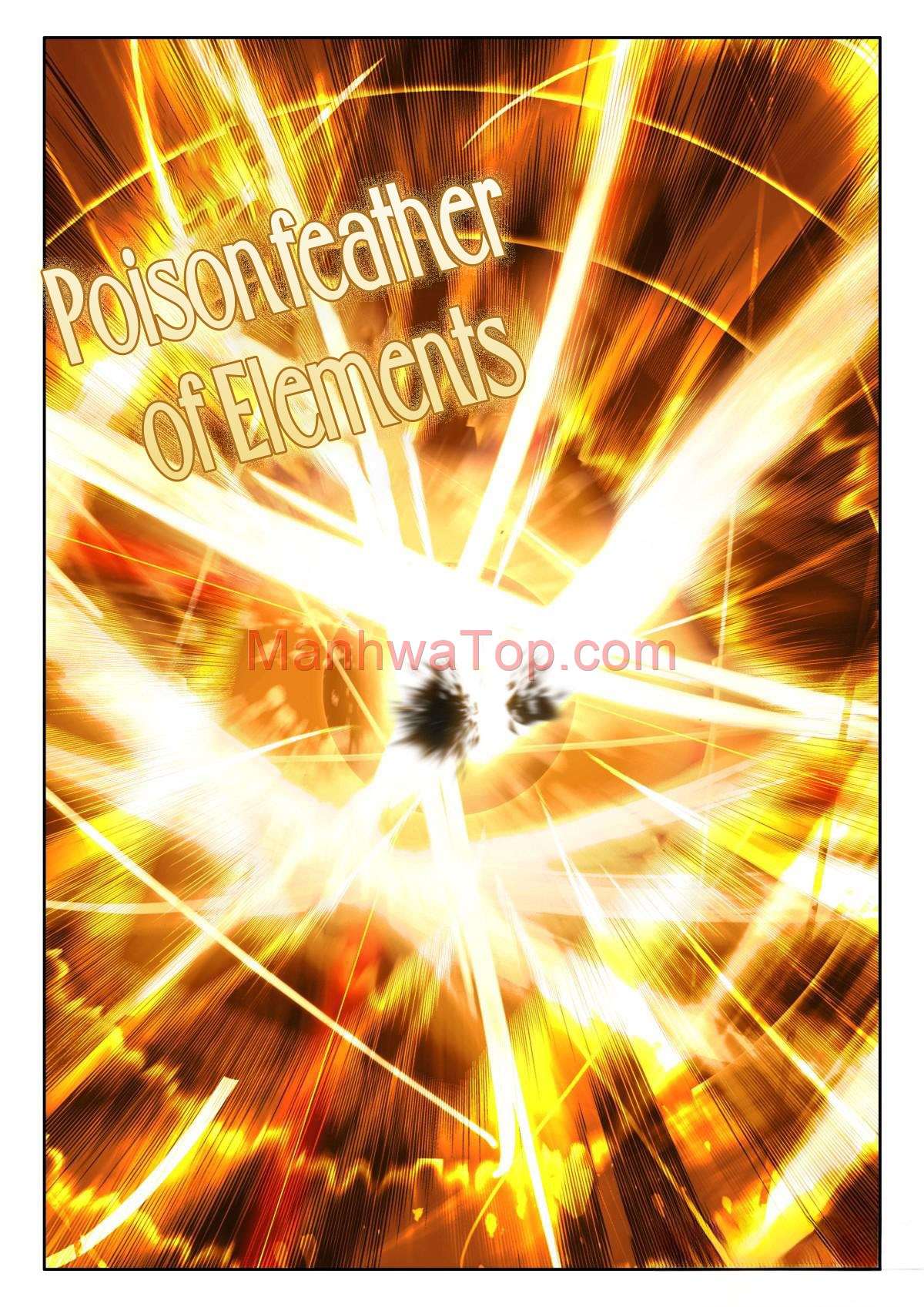 Shen Yin Wang Zuo Chapter 350
