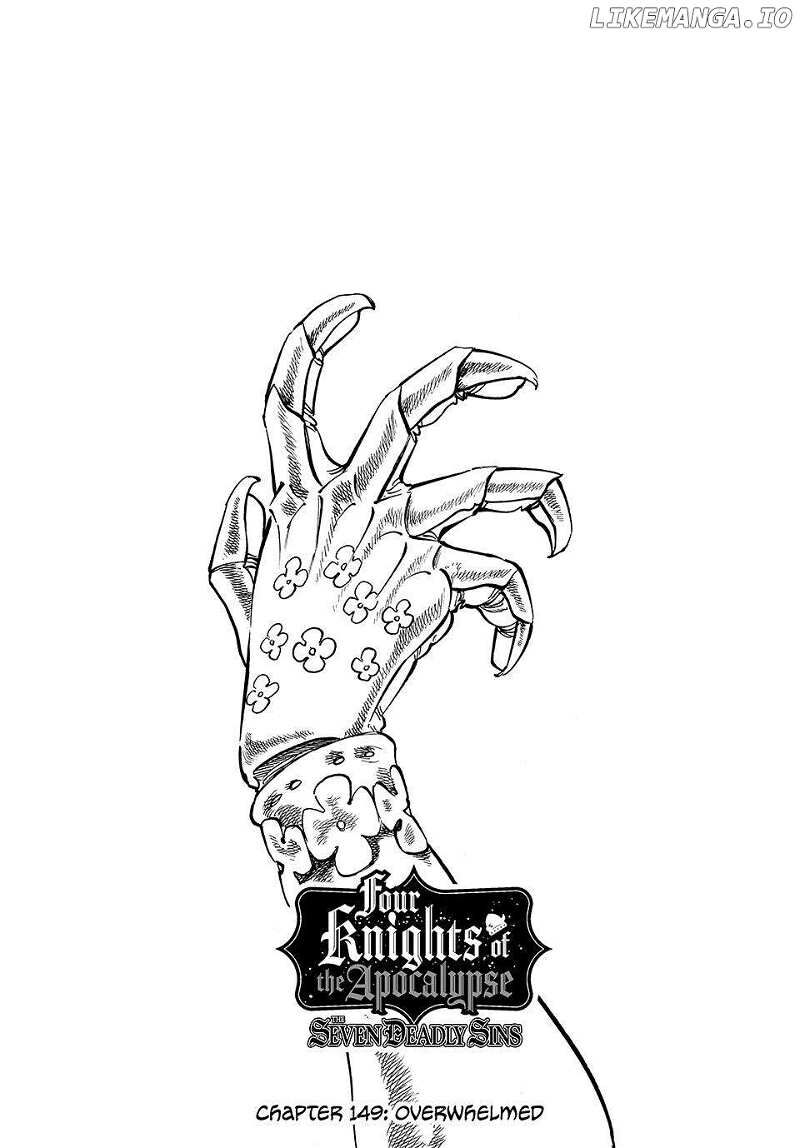 Stigmata 149