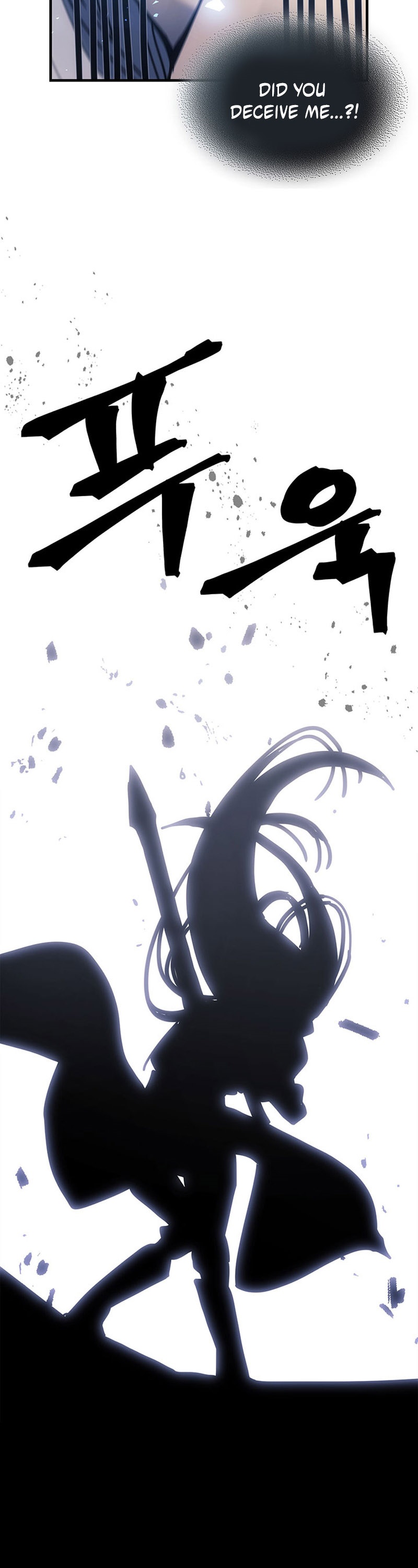 A Returner's Magic Should Be Special Chapter 245