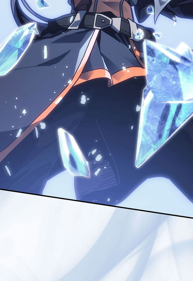 A Returner's Magic Should Be Special Chapter 245