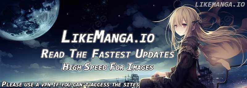 I Really Don't Want To Remake Chapter 367