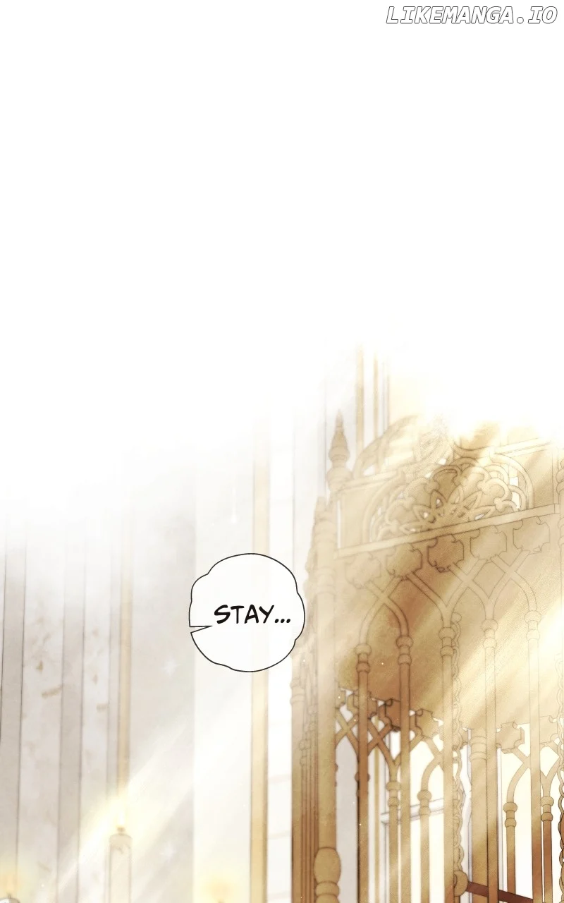 I Am the Villain Chapter 46