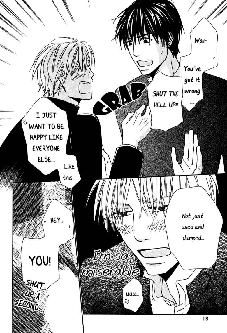 Jujutsu Kaisen 250