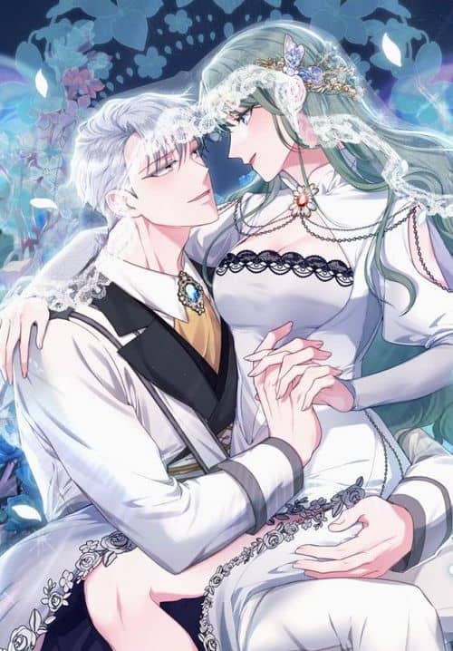 The Tragedy of a Villainess Chapter 95