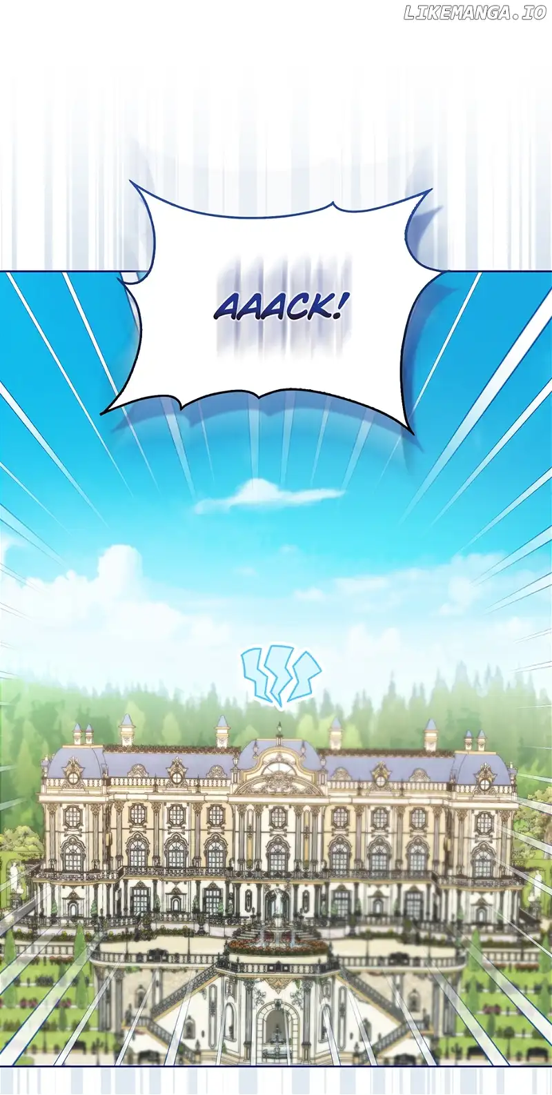 The Villainous Duke’S Special Rice Cultivation Method Chapter 17