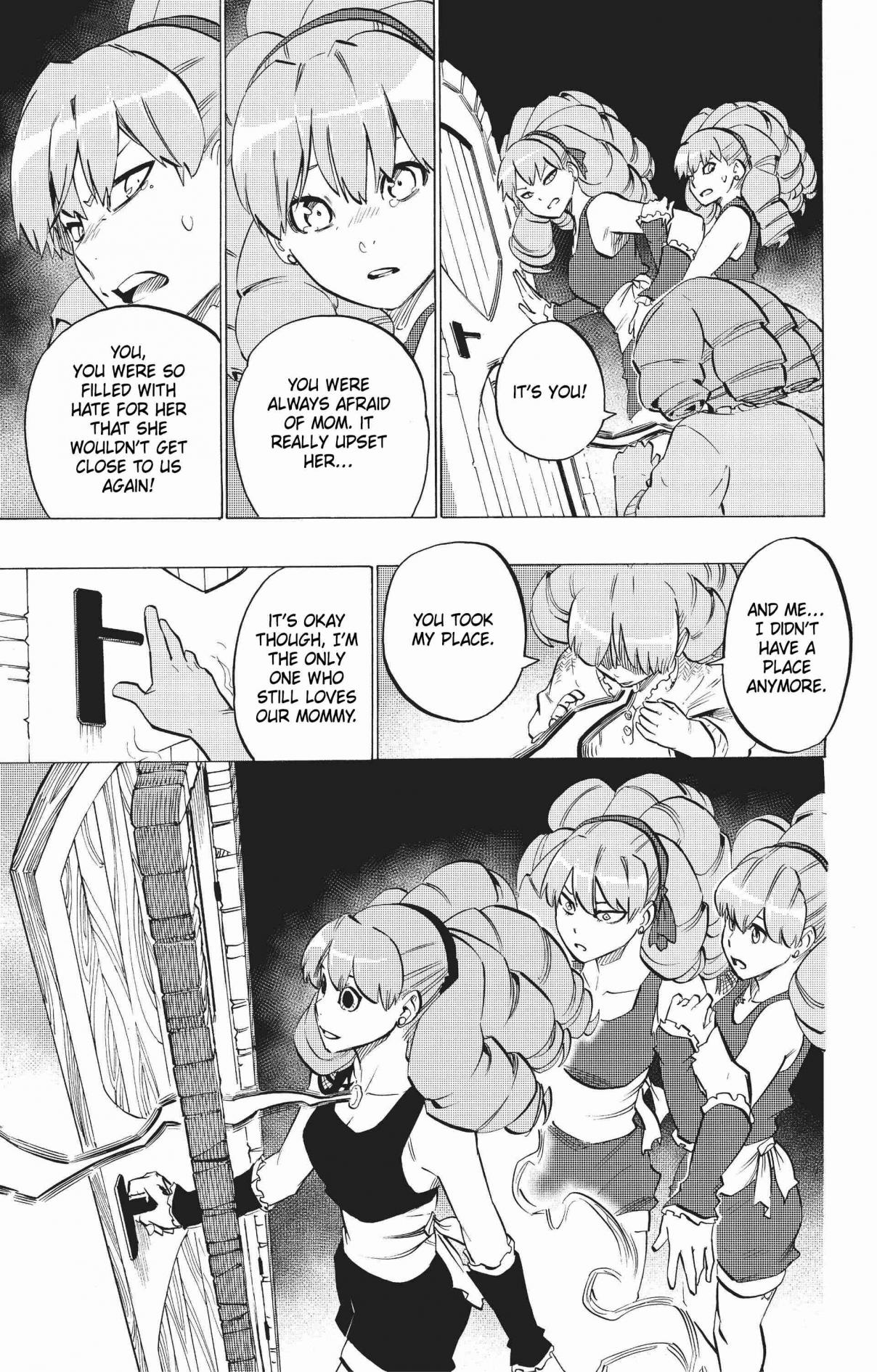 Radiant 128