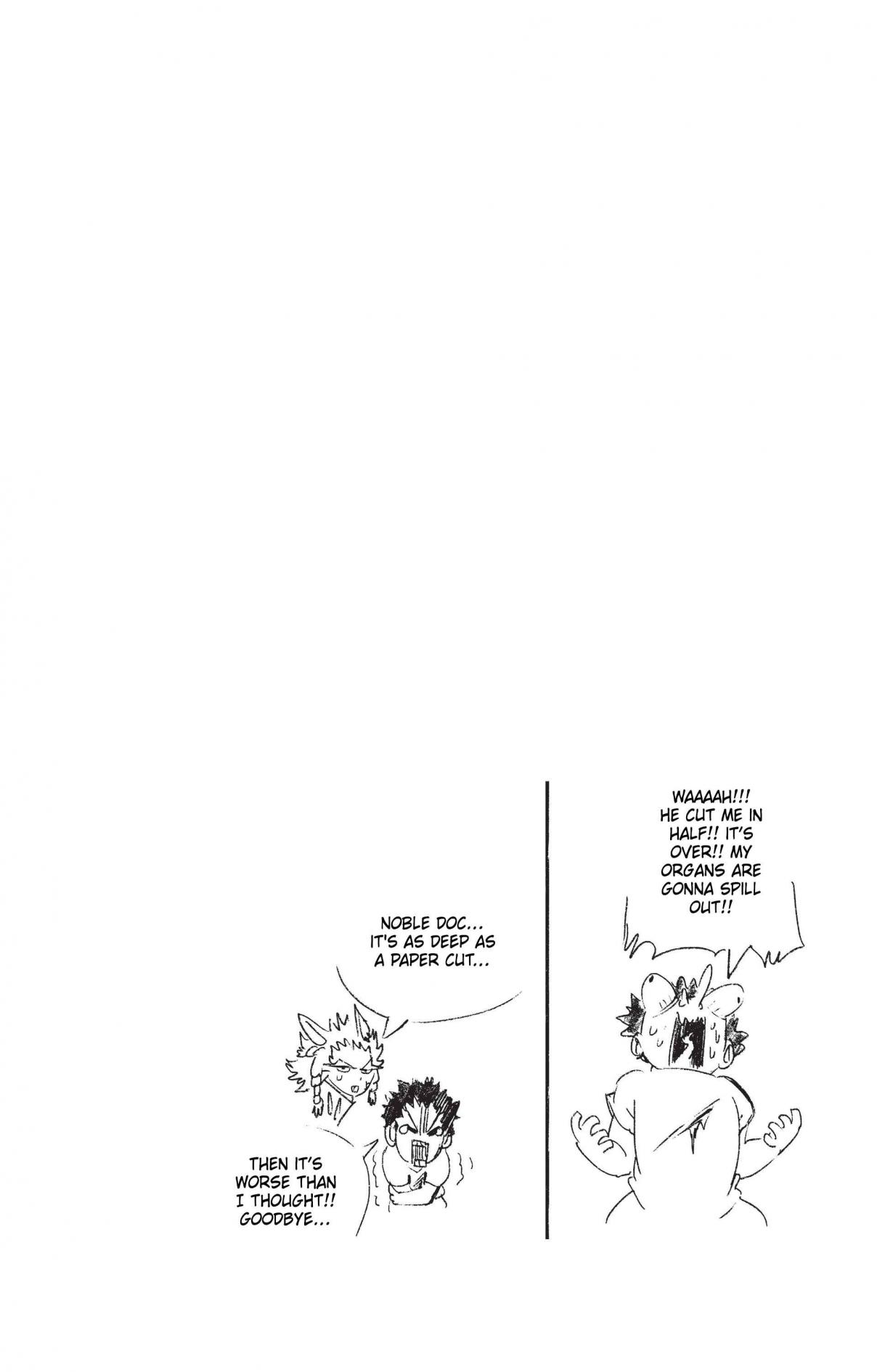 Radiant 128