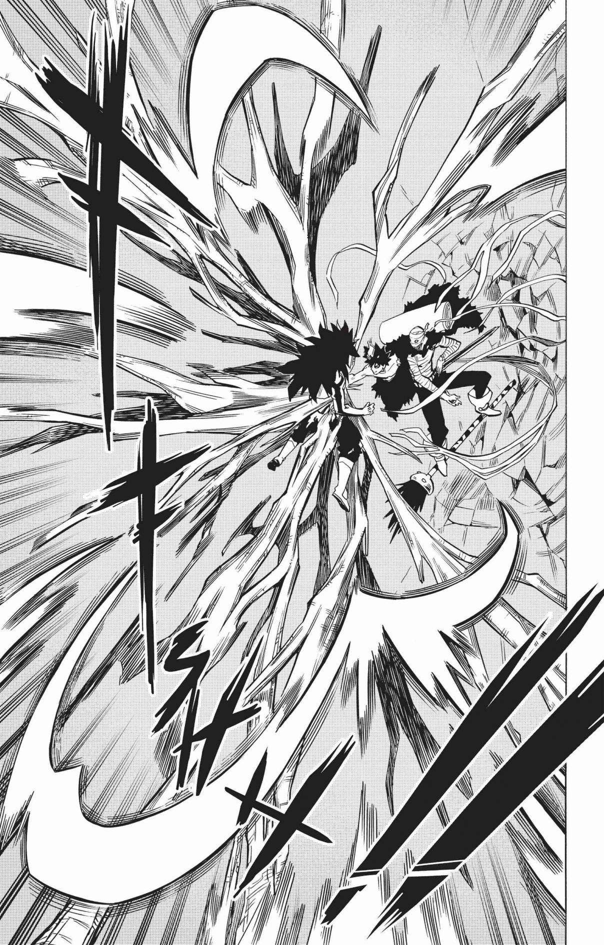 Radiant 129