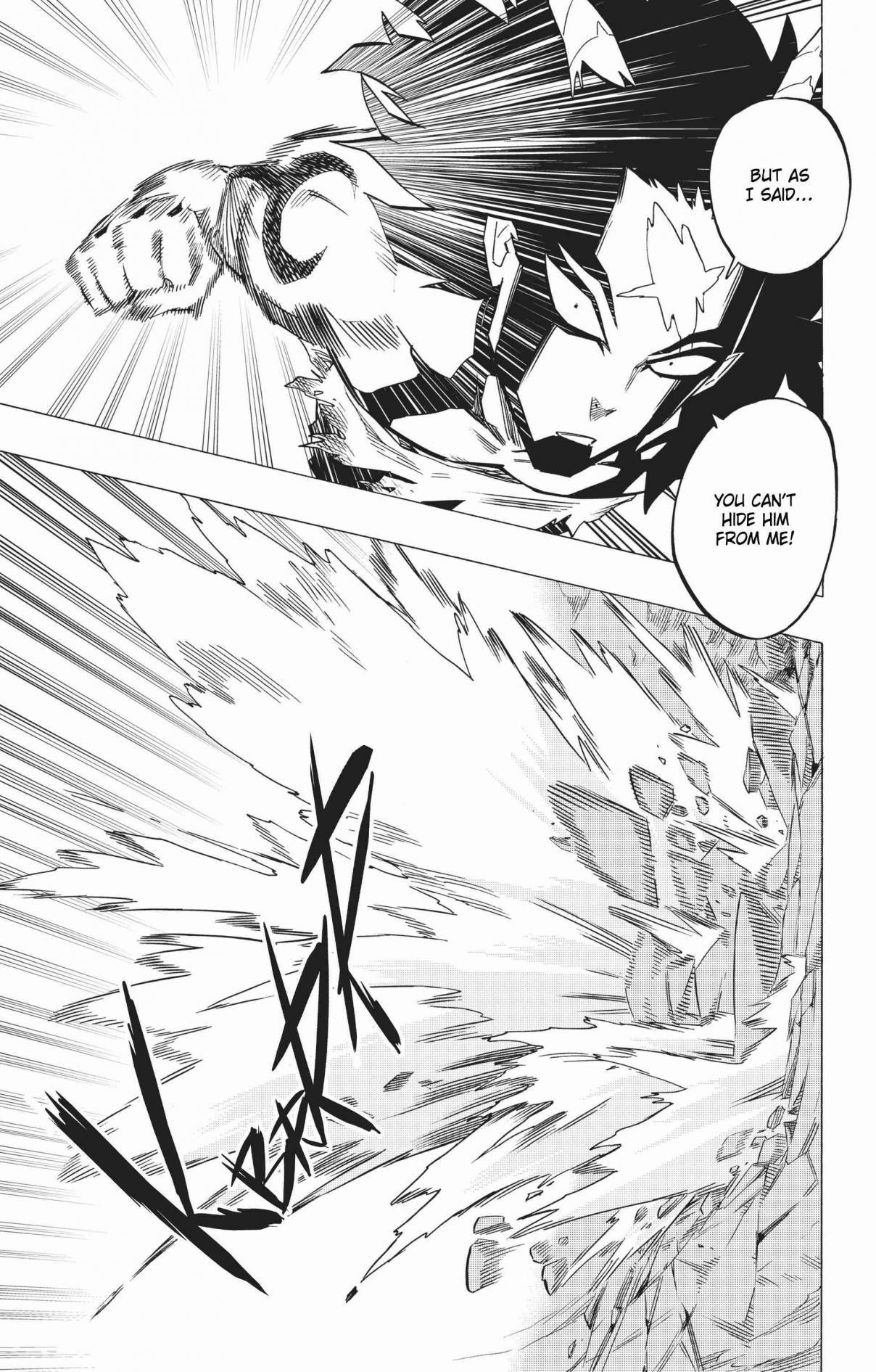 Radiant 129