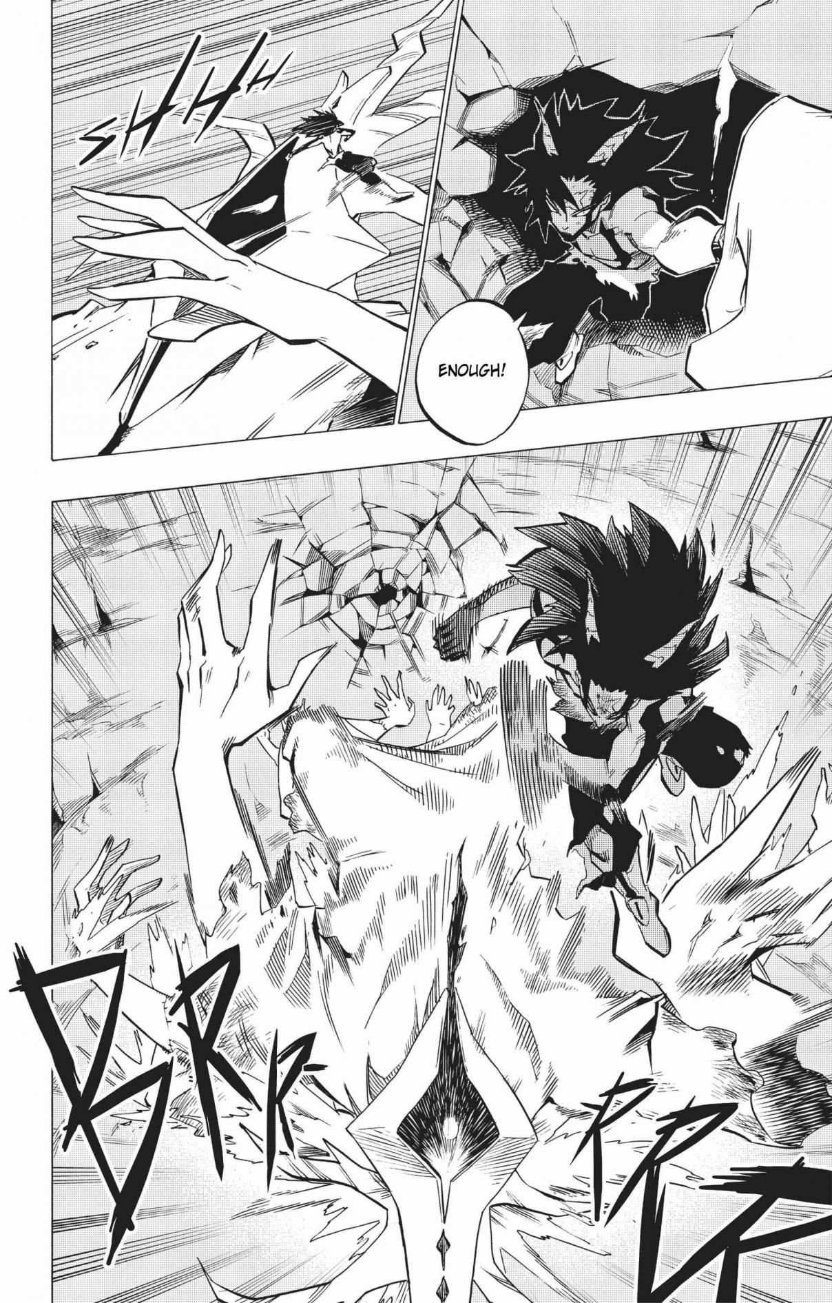 Radiant 129