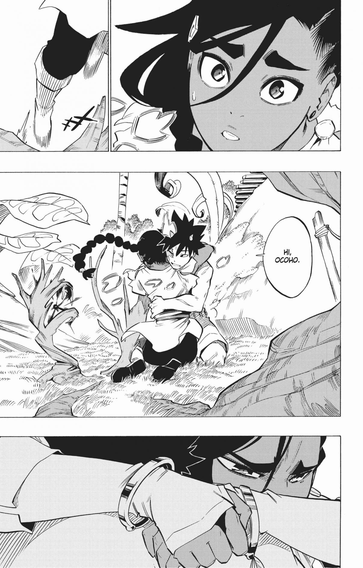 Radiant 129