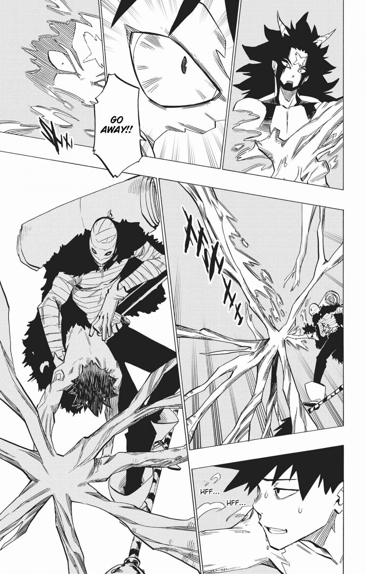 Radiant 129