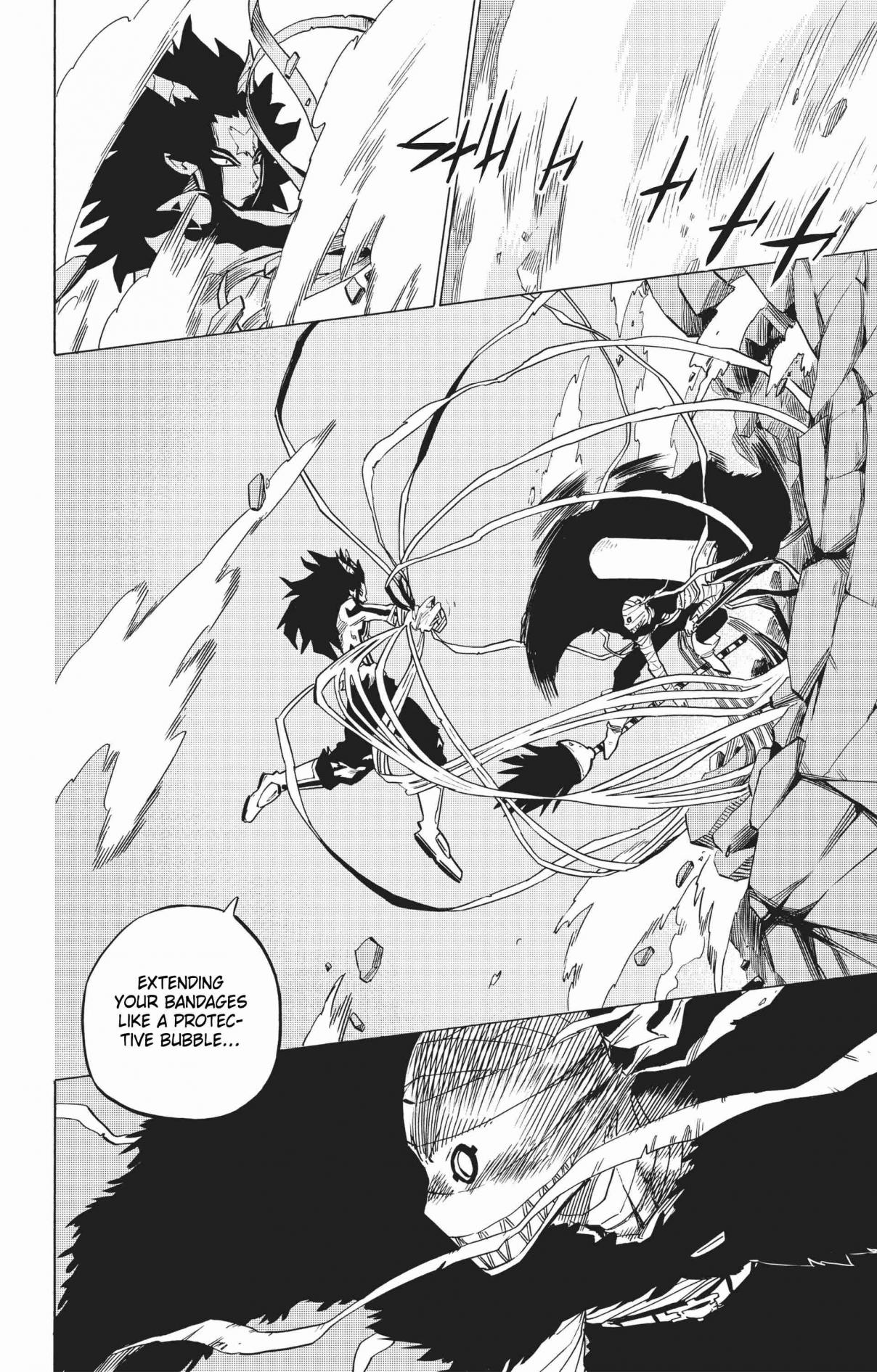 Radiant 129