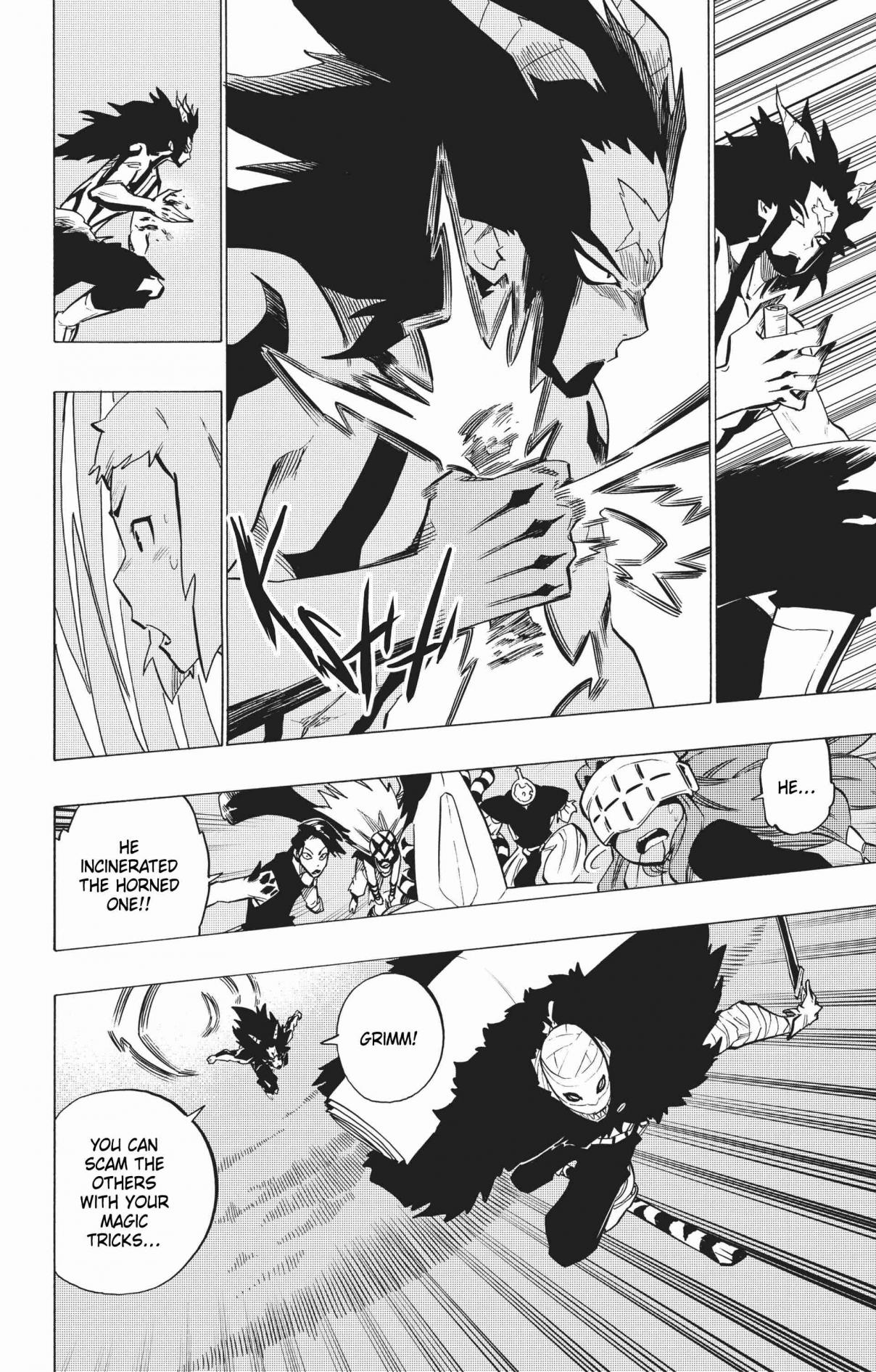 Radiant 129
