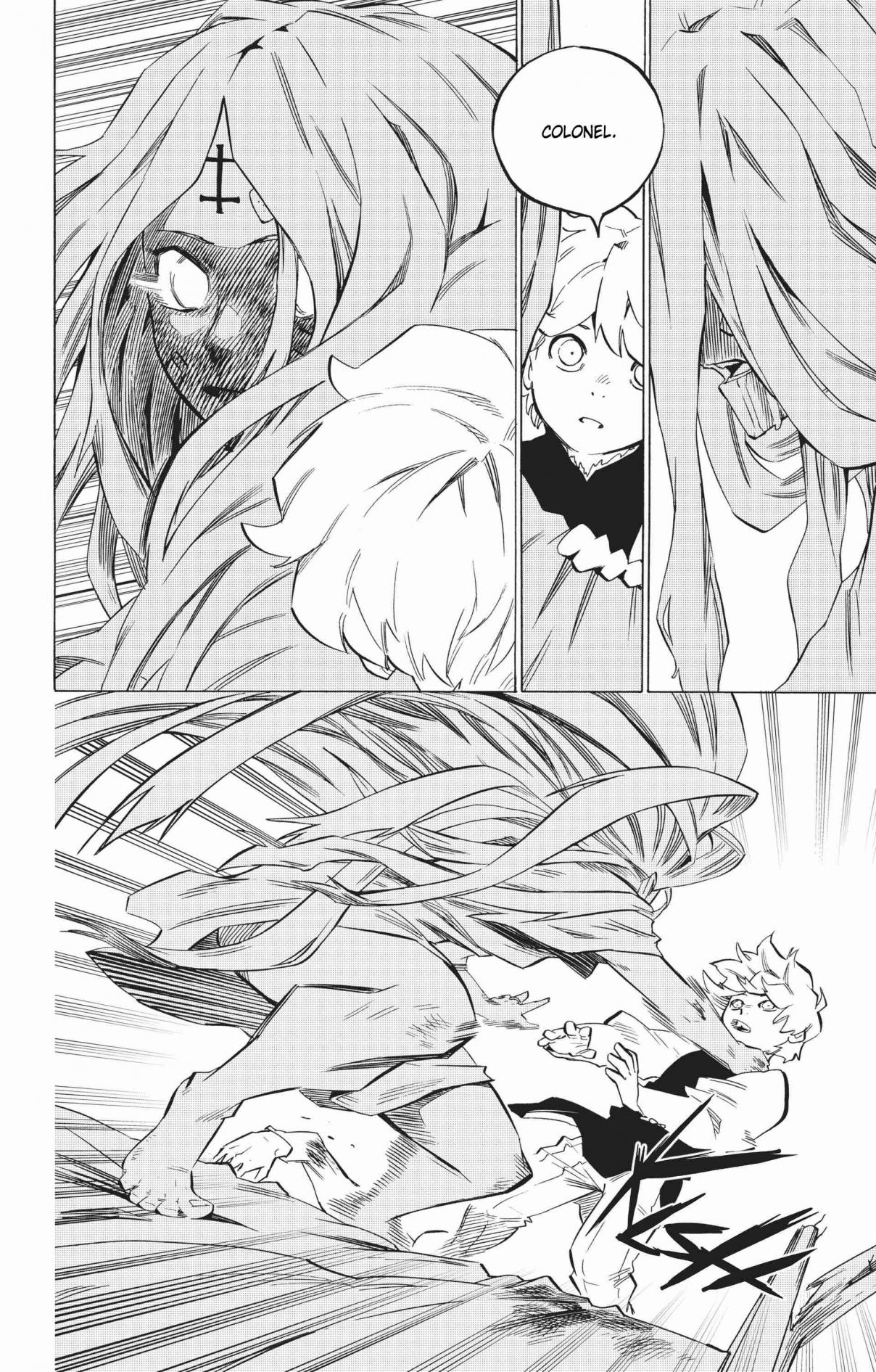 Radiant 131