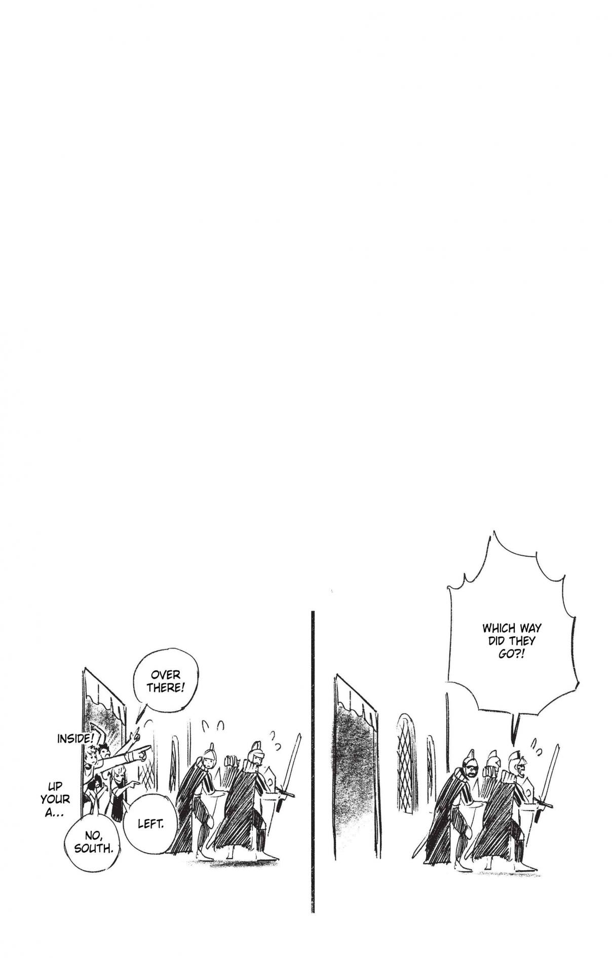 Radiant 131