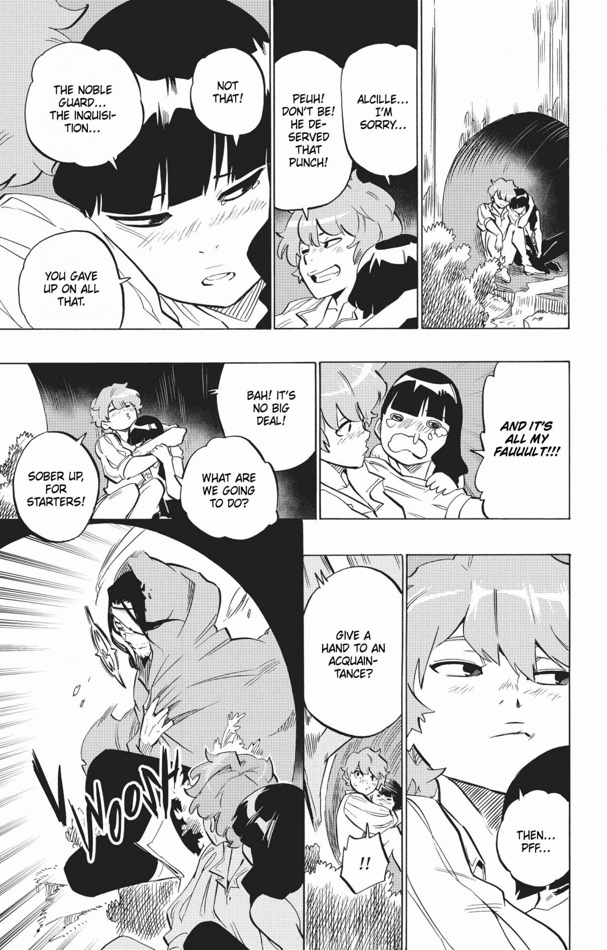 Radiant 131