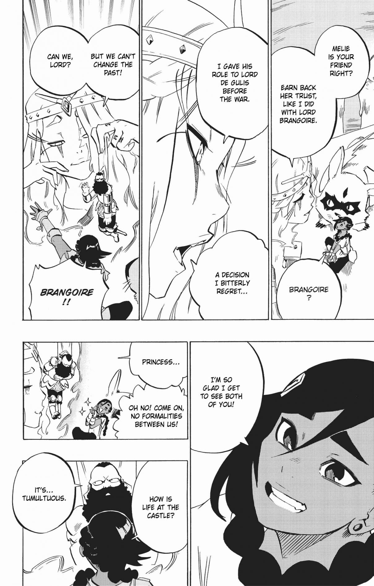 Radiant 132
