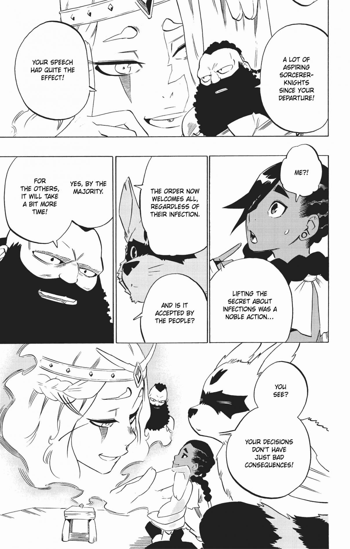 Radiant 132