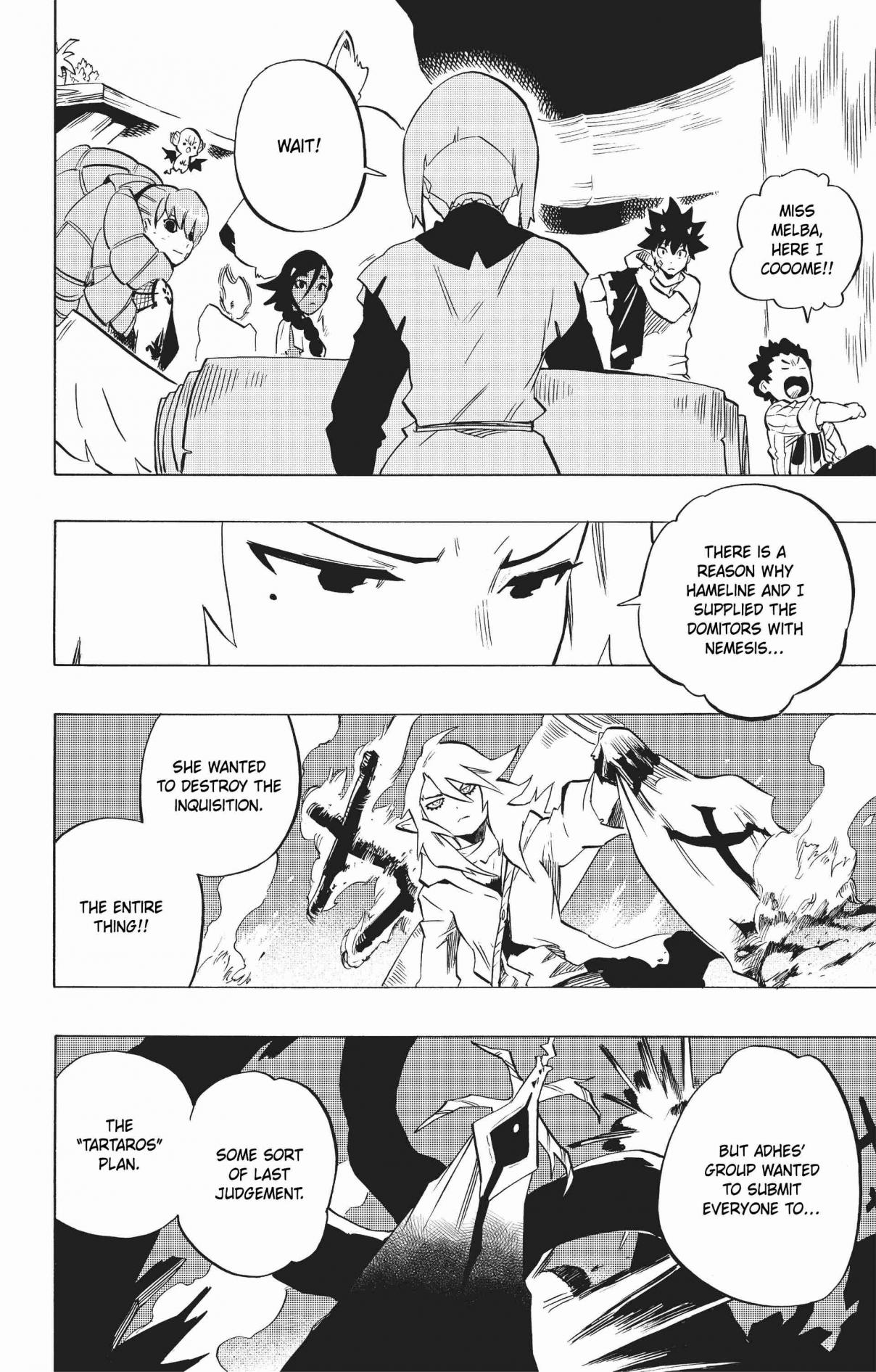 Radiant 132