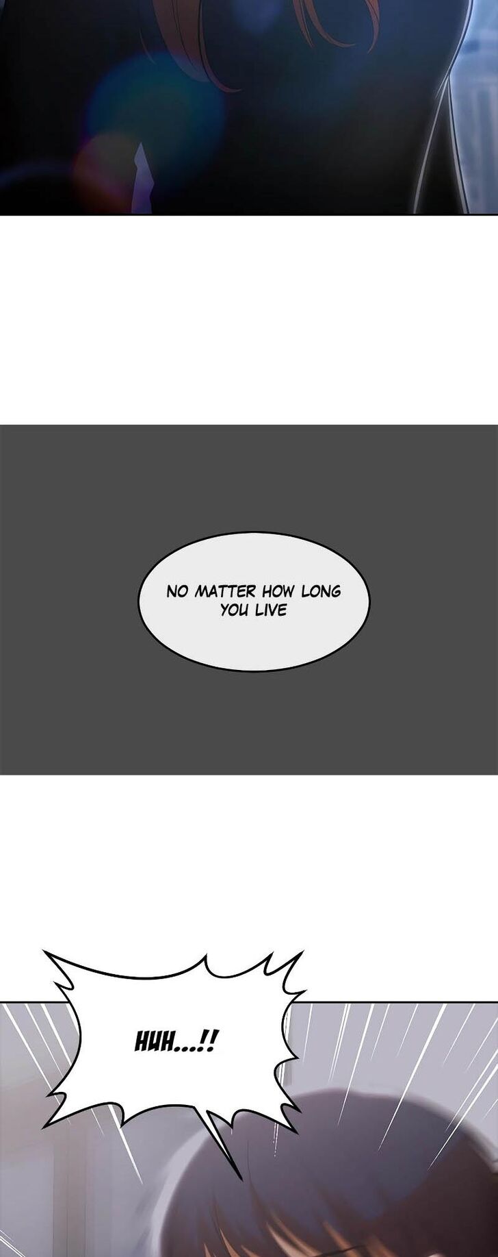 The Girl from Random Chatting! Ch.322