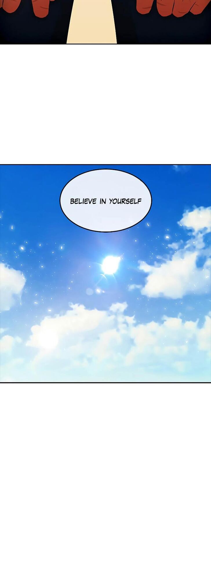 The Girl from Random Chatting! Ch.322