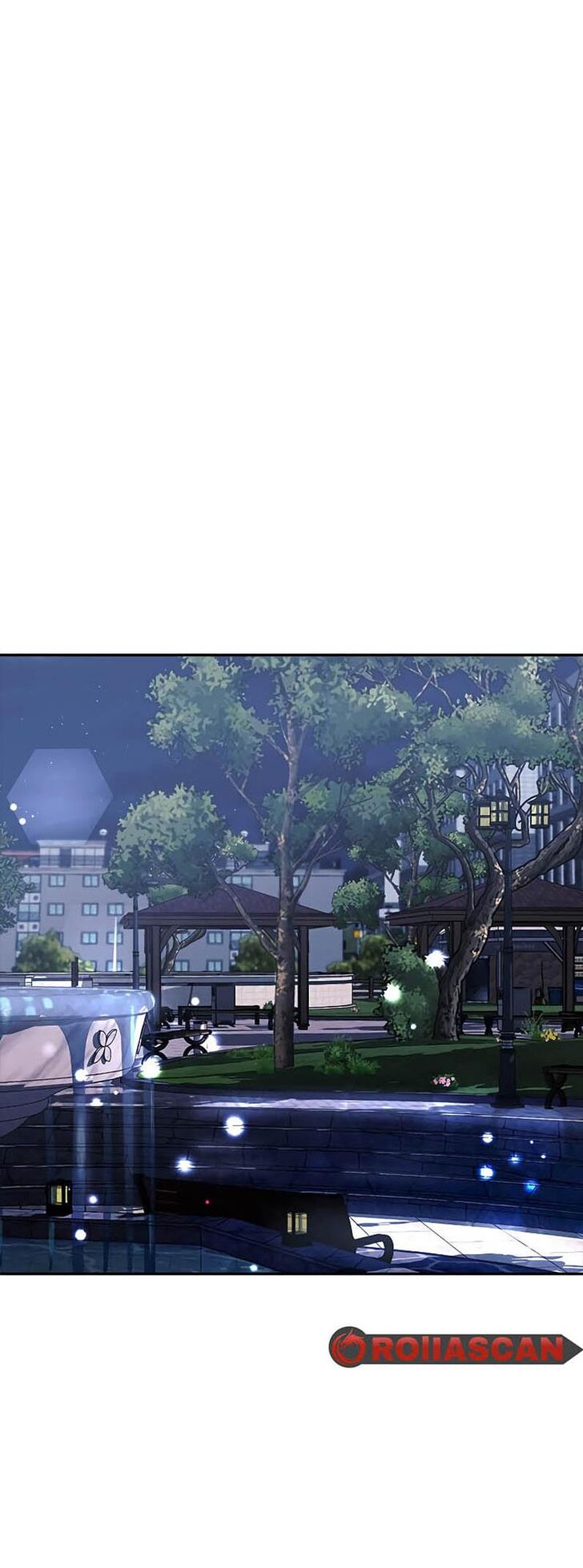 The Girl from Random Chatting! Ch.322