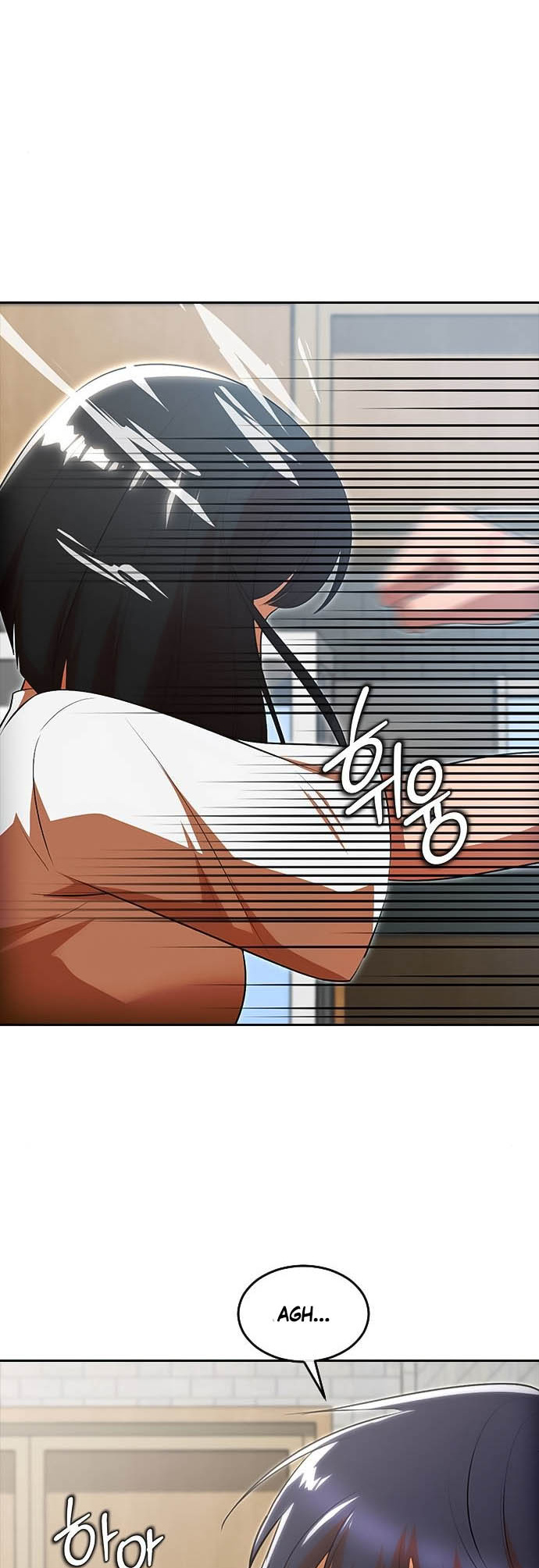The Girl From Random Chatting! Chapter 326
