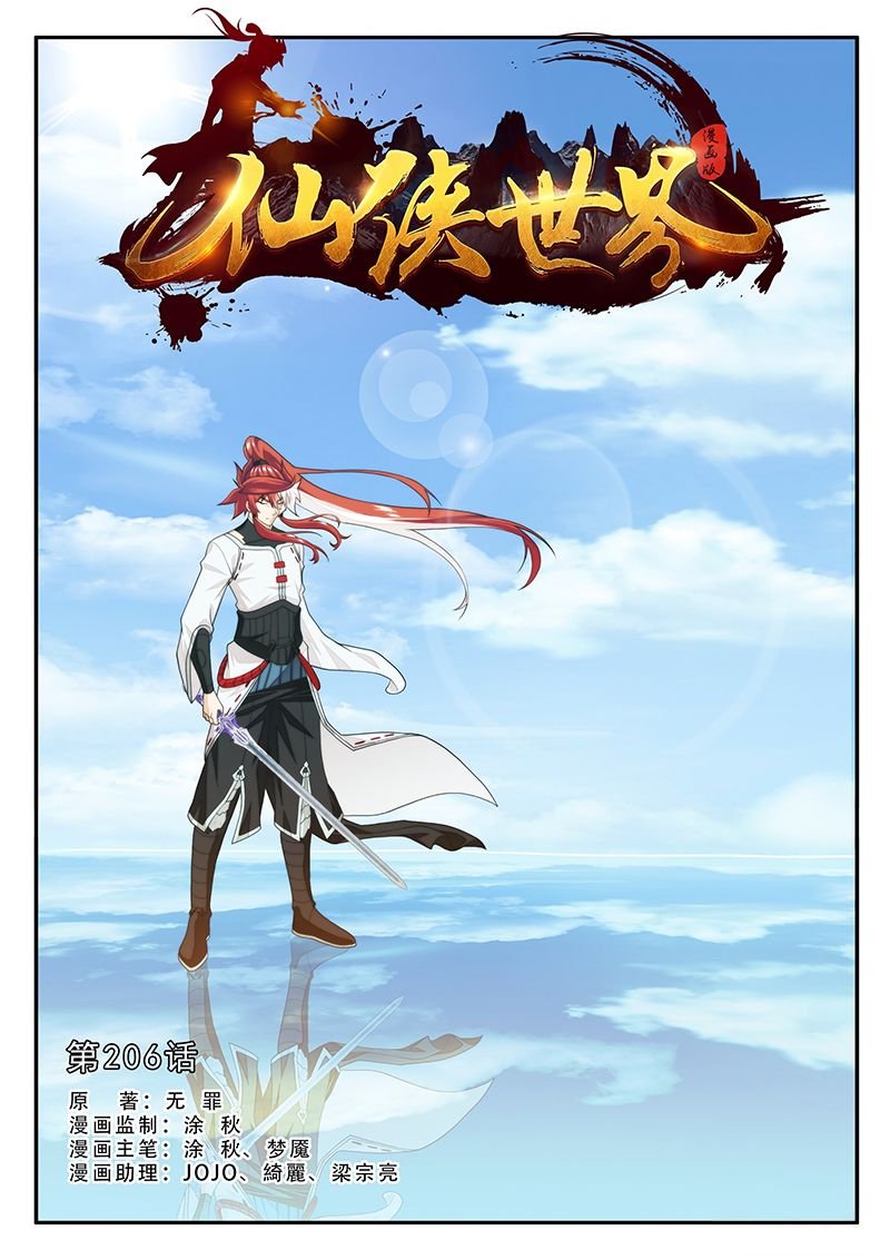 Chapter 206.1
