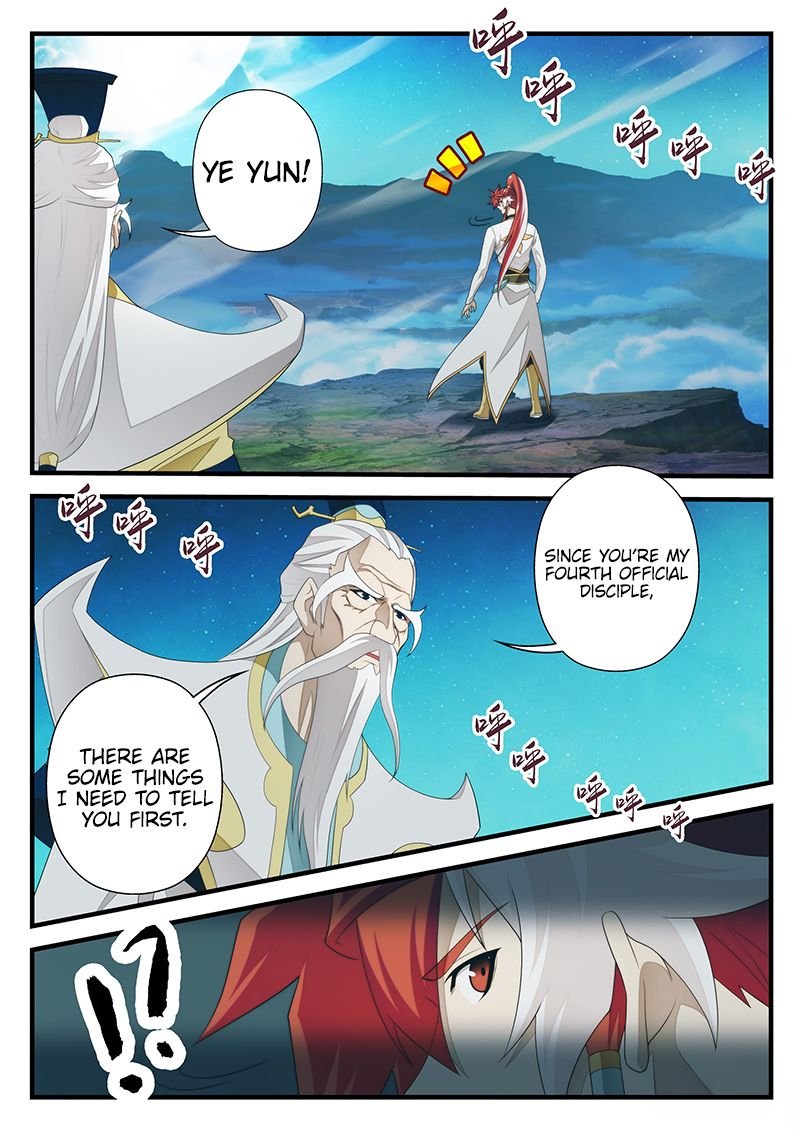 Chapter 203.2