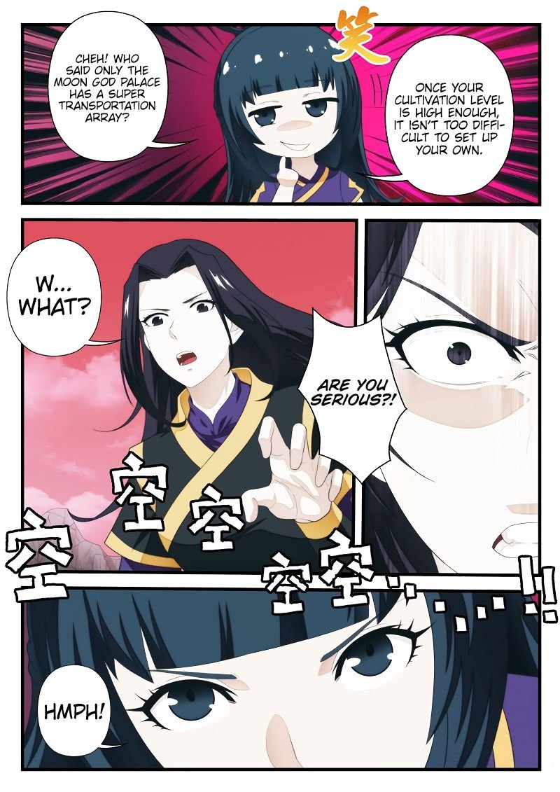 Chapter 201.2