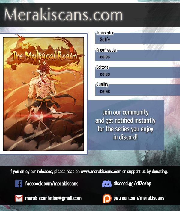 Chapter 207.2