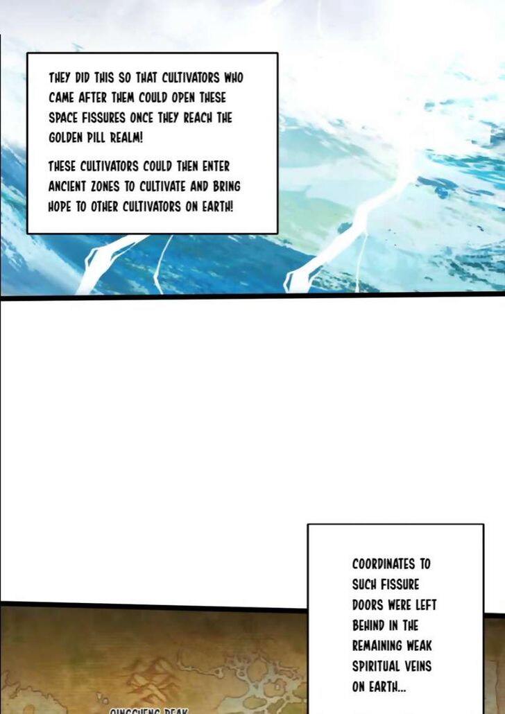 Chainsaw Man Ch.207.5