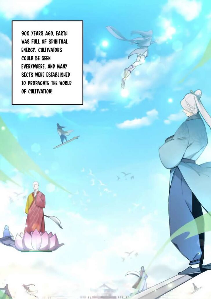 Chainsaw Man Ch.207.5