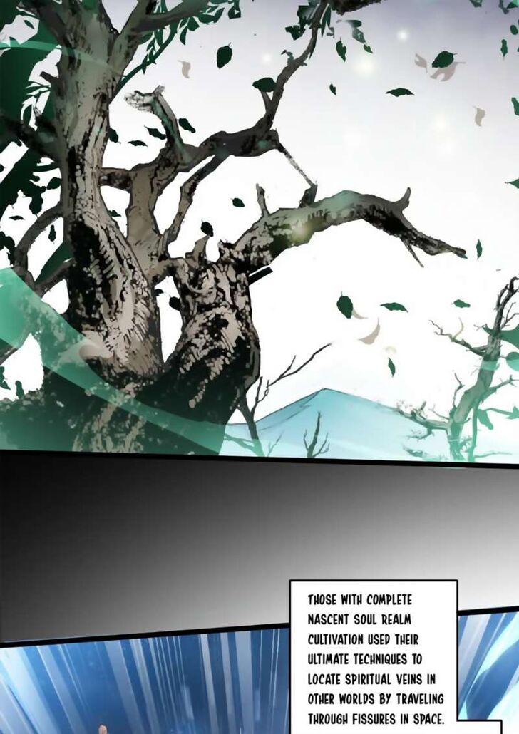 Chainsaw Man Ch.207.5