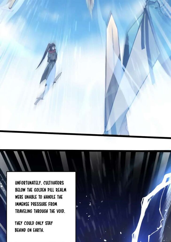 Chainsaw Man Ch.207.5