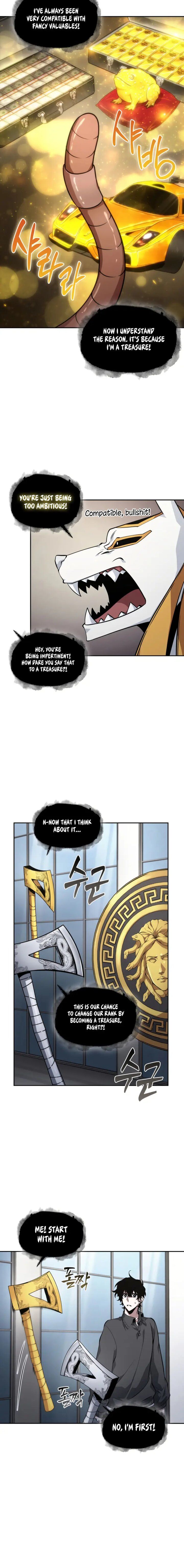Tomb Raider King 399