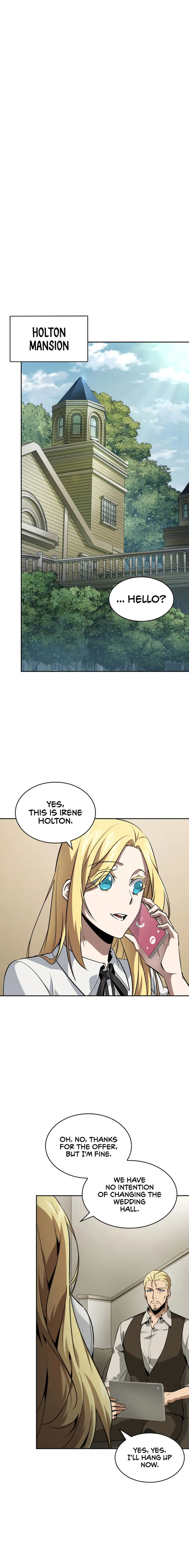 Tomb Raider King Ch.402