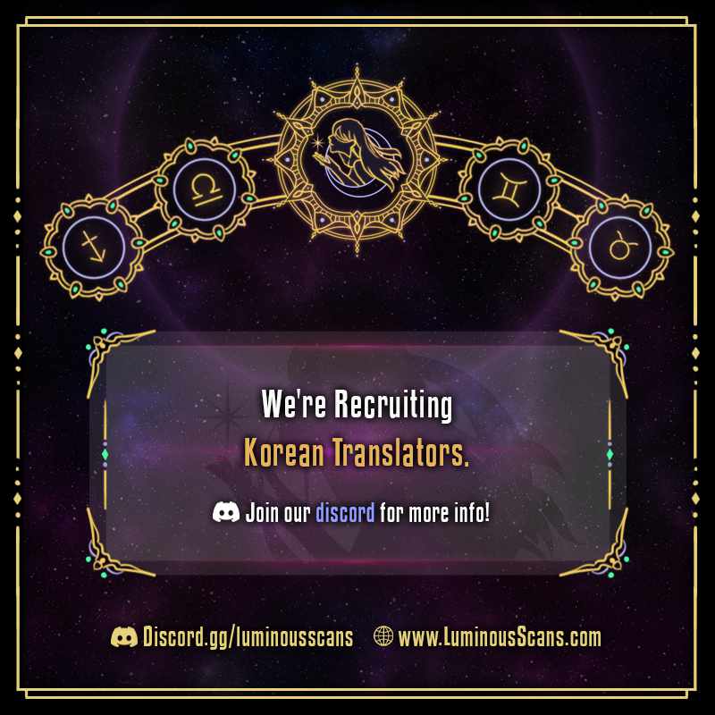 Tomb Raider King Chapter 406