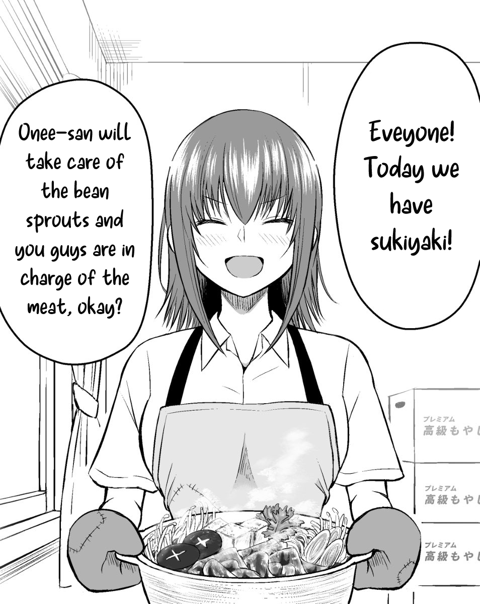 The Maid Whose Salary Increases the More She Goes Viral 4